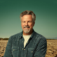 Robert Earl Keen圖片照片_Robert Earl Keen