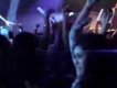 Taio Cruz Pitbull - There She Goes(Hybri) DJ電音吧