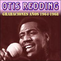 Grabaciones 1964-1968專輯_Otis ReddingGrabaciones 1964-1968最新專輯