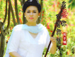 劉子維歌曲歌詞大全_劉子維最新歌曲歌詞