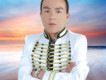大陸歌手_內地男歌手 T