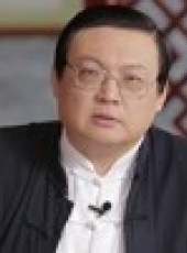 梁知·人情觀察室最新一期線上看_全集完整版高清線上看_好看的綜藝