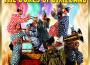 The Best Of The Dukes Of Dixieland (With Bonus Tracks)專輯_The Dukes of DixielaThe Best Of The Dukes Of Dixieland (With Bonus Tracks)最新專輯