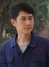 我的仨媽倆爸線上看_全集高清完整版線上看_分集劇情介紹_好看的電視劇