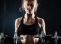 Tabata Music 2021: 20 Sec. Work & 10 Sec. Rest Cycles專輯_Tabata MusicTabata Music 2021: 20 Sec. Work & 10 Sec. Rest Cycles最新專輯