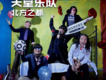 天堂樂隊歌曲歌詞大全_天堂樂隊最新歌曲歌詞