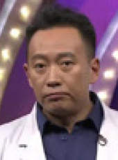 脫口而出最新一期線上看_全集完整版高清線上看_好看的綜藝