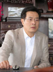 領養線上看_全集高清完整版線上看_分集劇情介紹_好看的電視劇