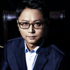 姜力銘