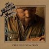 Zac Brown Band歌曲歌詞大全_Zac Brown Band最新歌曲歌詞