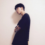 蓋倫個人資料介紹_個人檔案(生日/星座/歌曲/專輯/MV作品)