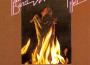 Raising Hell專輯_The Fatback BandRaising Hell最新專輯