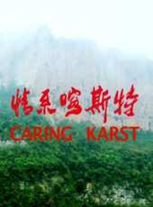 江濤演過的電影電視劇線上看_影視作品大全_好看的明星