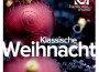 René Jacobs最新歌曲_最熱專輯MV_圖片照片