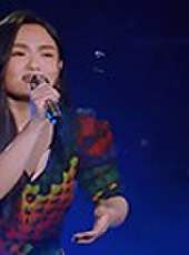 歌手·當打之年 秘密版最新一期線上看_全集完整版高清線上看_好看的綜藝