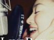 Dreams Come True歌曲歌詞大全_Dreams Come True最新歌曲歌詞
