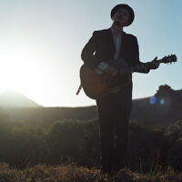 Shane Alexander圖片照片_Shane Alexander