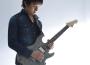 Street Fighter V Original Soundtrack專輯_青木征洋Street Fighter V Original Soundtrack最新專輯