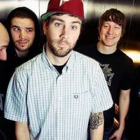 Comeback Kid圖片照片_Comeback Kid