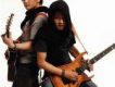 因果兄弟歌曲歌詞大全_因果兄弟最新歌曲歌詞