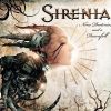 Sirenia歌曲歌詞大全_Sirenia最新歌曲歌詞