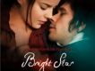 明亮的星 Bright Star