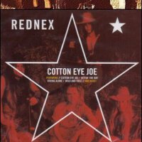 Rednex圖片照片_Rednex