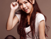 G.E.M. 鄧紫..歌曲歌詞大全_G.E.M. 鄧紫..最新歌曲歌詞