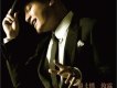 熊汝霖歌曲歌詞大全_熊汝霖最新歌曲歌詞