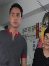 為母校而戰最新一期線上看_全集完整版高清線上看_好看的綜藝