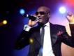 King Africa歌曲歌詞大全_King Africa最新歌曲歌詞