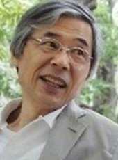 鄧肯演過的電影電視劇線上看_影視作品大全_好看的明星