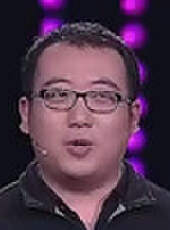 中國詩詞大會最新一期線上看_全集完整版高清線上看_好看的綜藝