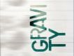 Gravity