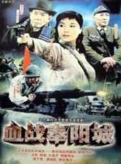 楊曉丹演過的電影電視劇線上看_影視作品大全_好看的明星