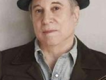 Paul&nbsp;Simon歌曲歌詞大全_Paul&nbsp;Simon最新歌曲歌詞