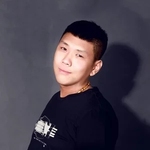 謝小宇