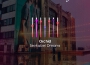 Sevkabel Dreams (Part 1)專輯_OrchidSevkabel Dreams (Part 1)最新專輯