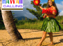 Beautiful Hawaii, Vol. 2專輯_The PolynesiansBeautiful Hawaii, Vol. 2最新專輯
