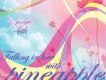 Pineapple歌曲歌詞大全_Pineapple最新歌曲歌詞