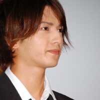 中村優一圖片照片_中村優一