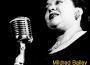 Paris canaille專輯_Mildred BaileyParis canaille最新專輯