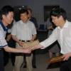 李書偉圖片照片_李書偉