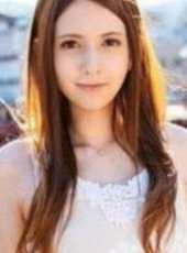 本田翼演過的電影電視劇線上看_影視作品大全_好看的明星