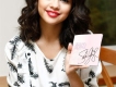Selena Gomez&Zedd圖片照片