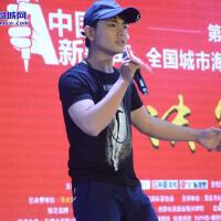 賴志良圖片照片_照片寫真