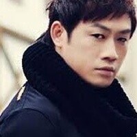 李明翰圖片照片_李明翰