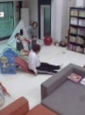 Oh My Baby最新一期線上看_全集完整版高清線上看_好看的綜藝