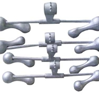 FFH圖片照片_FFH