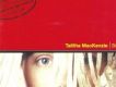 Talitha MacKenzie歌曲歌詞大全_Talitha MacKenzie最新歌曲歌詞